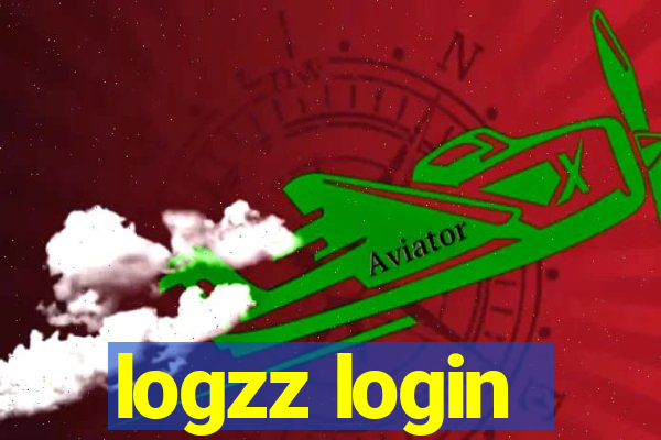 logzz login